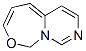1H-ल[1,6-c][1,3]fs׿(9ci)Y(ji)(gu)ʽ_183156-04-9Y(ji)(gu)ʽ