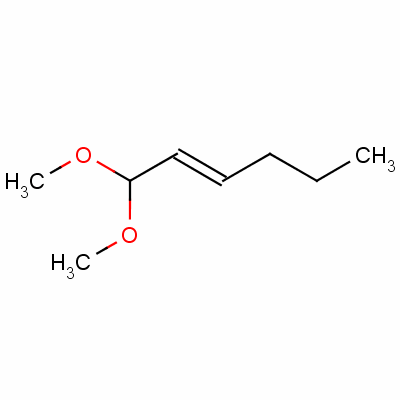 (e)-1,1--2-ϩY(ji)(gu)ʽ_18318-83-7Y(ji)(gu)ʽ