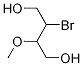 2--3--1,4-Y(ji)(gu)ʽ_183194-69-6Y(ji)(gu)ʽ