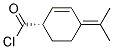 (s)-(9ci)-4-(1-׻һ)-2-h(hun)ϩ-1-ȽY(ji)(gu)ʽ_183252-91-7Y(ji)(gu)ʽ