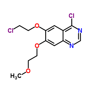 4--6-(2--)-7-(2--)-Y(ji)(gu)ʽ_183322-19-2Y(ji)(gu)ʽ