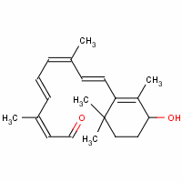 4-uҕSȩY(ji)(gu)ʽ_18344-42-8Y(ji)(gu)ʽ