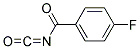 4--Y(ji)(gu)ʽ_18354-35-3Y(ji)(gu)ʽ