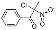 (9ci)-2--2--1--1-ͪY(ji)(gu)ʽ_183548-34-7Y(ji)(gu)ʽ