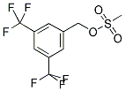 3,5-(׻)SYʽ_183551-51-1Yʽ