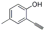 2-Ȳ-4-׻-ӽY(ji)(gu)ʽ_183589-14-2Y(ji)(gu)ʽ