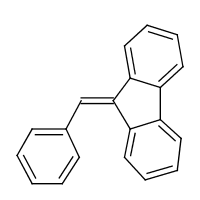 9-S׻̽Y(ji)(gu)ʽ_1836-87-9Y(ji)(gu)ʽ