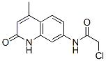 2--N-(4-׻-2--1,2--7-)Y(ji)(gu)ʽ_183613-11-8Y(ji)(gu)ʽ