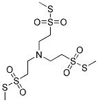 -(2-һ)Y(ji)(gu)ʽ_18365-77-0Y(ji)(gu)ʽ