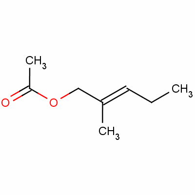 2-׻-2-ϩ-1-Y(ji)(gu)ʽ_1838-88-6Y(ji)(gu)ʽ