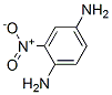 (9ci)-2--1,4-Y(ji)(gu)ʽ_183870-67-9Y(ji)(gu)ʽ