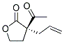 (r)-(9ci)-3--3-(2-ϩ)-2(3H)-߻ͪY(ji)(gu)ʽ_183952-09-2Y(ji)(gu)ʽ