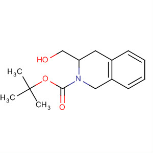 3(S)-3-u׻-3,4--1H--2-嶡Y(ji)(gu)ʽ_183958-71-6Y(ji)(gu)ʽ