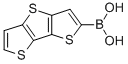 [3,2-b:2,3-d]-2-Y(ji)(gu)ʽ_183960-95-4Y(ji)(gu)ʽ