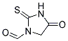 (9ci)-4--2--1-ȩYʽ_183963-94-2Yʽ