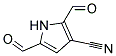 (9ci)-2,5--1H--3-Y(ji)(gu)ʽ_183997-71-9Y(ji)(gu)ʽ