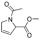 (9ci)-1--2,5--2-׻-1H--2-Y(ji)(gu)ʽ_183998-33-6Y(ji)(gu)ʽ