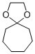 h(hun)ͪϩͪsY(ji)(gu)ʽ_184-26-9Y(ji)(gu)ʽ