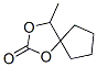 4-׻-1,3-f[4.4]-2-ͪY(ji)(gu)ʽ_184007-14-5Y(ji)(gu)ʽ