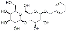 S4-O-(3,4-O-)ૼսY(ji)(gu)ʽ_18404-72-3Y(ji)(gu)ʽ