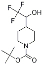 4-(2,2,2--1-uһ)-1-嶡Y(ji)(gu)ʽ_184042-83-9Y(ji)(gu)ʽ