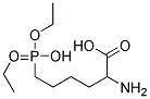 L(+)-2--6-(O,O-һ)Y(ji)(gu)ʽ_184095-99-6Y(ji)(gu)ʽ
