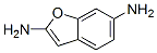 2,6-߻૶(9ci)Y(ji)(gu)ʽ_184168-76-1Y(ji)(gu)ʽ