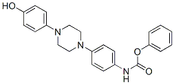 ɳgw4Y(ji)(gu)ʽ_184177-81-9Y(ji)(gu)ʽ