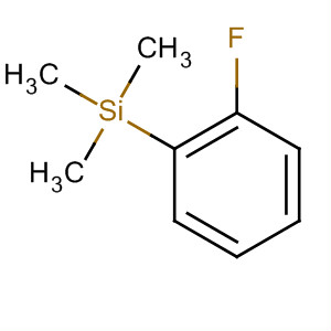 (2-)׻Yʽ_1842-26-8Yʽ