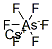 -C}(1:1)Yʽ_18424-16-3Yʽ