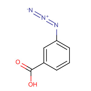 3-BYʽ_1843-35-2Yʽ