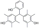 4,4-(2-uS)(2,3,6-׻)Y(ji)(gu)ʽ_184355-68-8Y(ji)(gu)ʽ