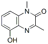 (9ci)-5-u-1,3-׻-2(1H)-େfͪY(ji)(gu)ʽ_184423-25-4Y(ji)(gu)ʽ