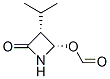 ʽ-(9ci)-4-()-3-(1-׻һ)-2-sͪY(ji)(gu)ʽ_184424-12-2Y(ji)(gu)ʽ