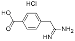 4-߻׻-}}Y(ji)(gu)ʽ_184576-64-5Y(ji)(gu)ʽ