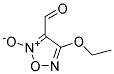 (9ci)-4--1,2,5-f-3-ȩY(ji)(gu)ʽ_184581-07-5Y(ji)(gu)ʽ