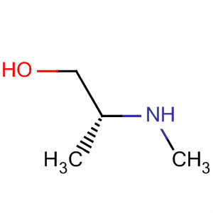 (2R)-2-(׻)-1-Y(ji)(gu)ʽ_184593-05-3Y(ji)(gu)ʽ