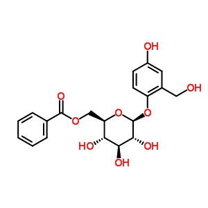 4-u-2-(u׻) 6- BETA-D-սY(ji)(gu)ʽ_18463-25-7Y(ji)(gu)ʽ