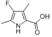 (9ci)-4--3,5-׻-1H--2-Y(ji)(gu)ʽ_184646-96-6Y(ji)(gu)ʽ