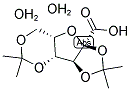 {(dio)߻ᣨһˮY(ji)(gu)ʽ_18467-77-1Y(ji)(gu)ʽ