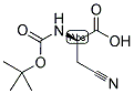 (2R)-3--2-[[(1,1-׻)ʻ]]-Y(ji)(gu)ʽ_184685-17-4Y(ji)(gu)ʽ