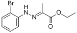 (E)-2-(2-(2-屽)»)Y(ji)(gu)ʽ_18474-55-0Y(ji)(gu)ʽ