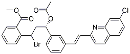 2-[(3S)-3-()-1--3-[3-[(1e)-2-(7--2-)ϩ]]]-Yʽ_184763-69-7Yʽ