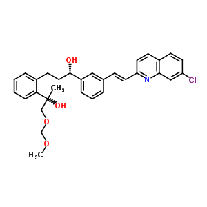 2-[3-(S)-[3-(2-(7--2-)ϩ)]-3-u]-2-(1-u-2-׻)Y(ji)(gu)ʽ_184764-20-3Y(ji)(gu)ʽ