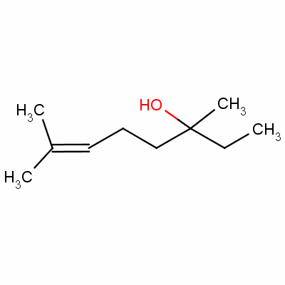 3,7-׻-6-ϩ-3-Y(ji)(gu)ʽ_18479-51-1Y(ji)(gu)ʽ