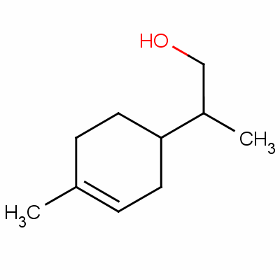 4-׻-3-h(hun)ϩ-1-ҴY(ji)(gu)ʽ_18479-68-0Y(ji)(gu)ʽ