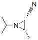 ʽ-(9ci)-3-׻-1-(1-׻һ)-2-़Y(ji)(gu)ʽ_184869-41-8Y(ji)(gu)ʽ