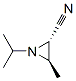 ʽ-(9ci)-3-׻-1-(1-׻һ)-2-़Y(ji)(gu)ʽ_184869-42-9Y(ji)(gu)ʽ