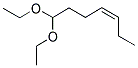 (z)-7,7--3-ϩYʽ_18492-65-4Yʽ