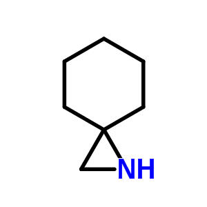 1-s[2.5]Yʽ_185-69-3Yʽ